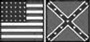 Flags
