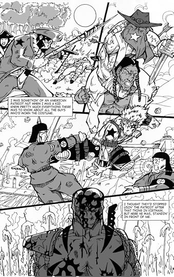 Kwiddex10page9