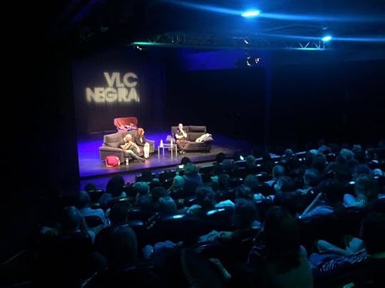 11262339_10202744247686317_1612129997_n