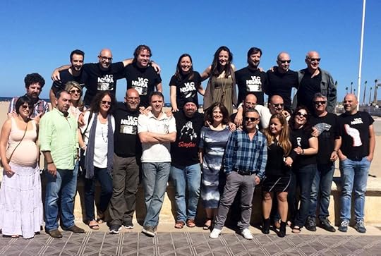 11289609_10202744225245756_1290729372_n