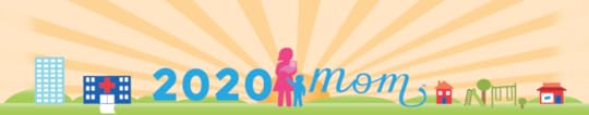 2020-banner-4.18.15-3