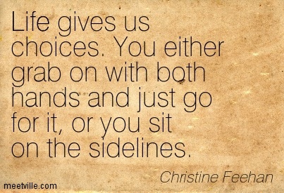 Image and video hosting by TinyPic