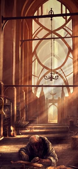 the-sound-of-broken-absolutes-orullian