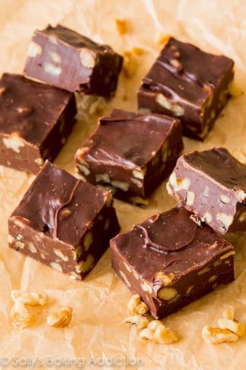 SCA Cookbook Recipe-4