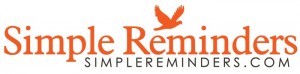 simplereminders-header-700w