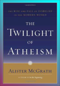 Twilight_review_05042015
