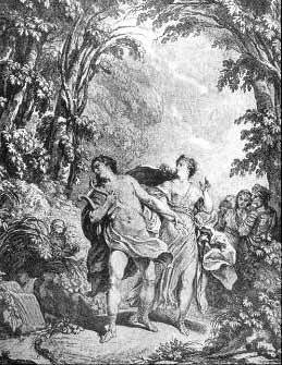 Gluck_Orphee