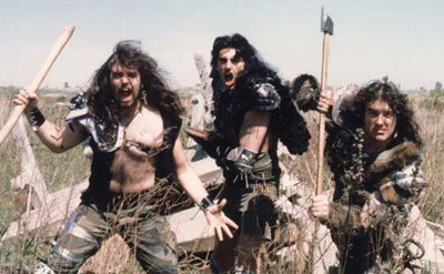 carnivore-the-band-primal