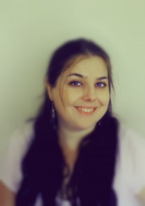 IMG_3836.32