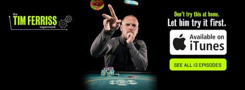 FacebookTF_poker1
