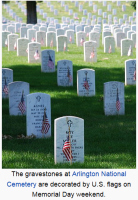 memorialdaywiki
