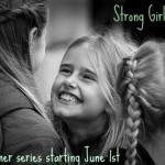 StrongGirlsCan