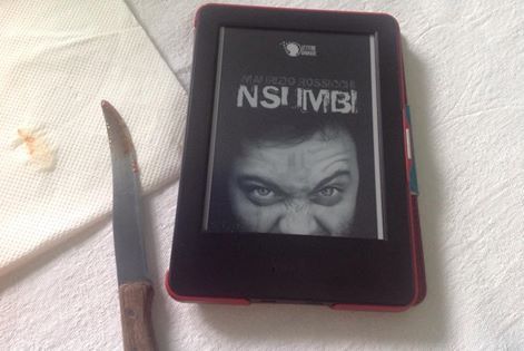 foto di Matteo Caffettani.