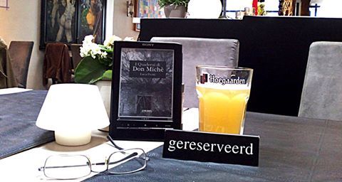 foto di Lucaprè Lucaprè.