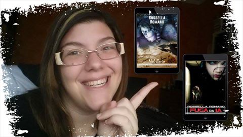 foto di Miriam Rizzo.