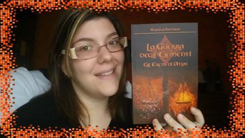 foto di Miriam Rizzo.