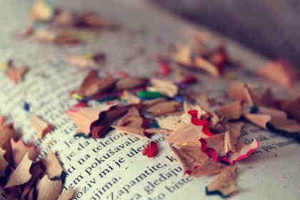 Lectura