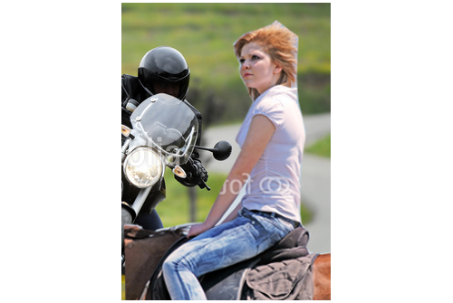 Unbridled Book Cover Option 2