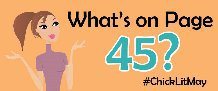 Chicklitpg45