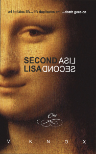 Book Cover1