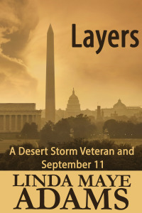 Cover - Layers2 - May 2015