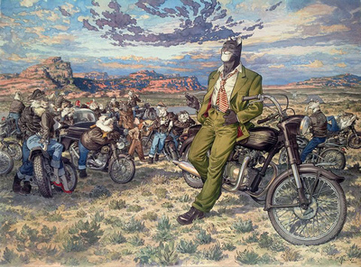 roadtrip