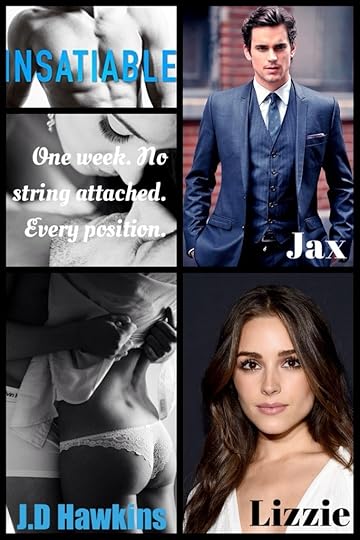  photo image_zpsoccguf6r.jpg