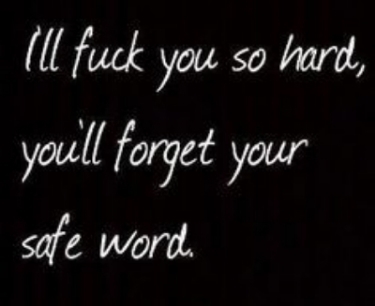  photo 41bc4086-083b-45ff-aa2d-e6eb08dbc0ef_zpsfphui0pb.jpg