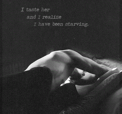  photo 58ddcb2e-0044-4f11-a4b1-cebb76abc43b_zps8yqpfwsb.gif