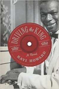 drivingtheking