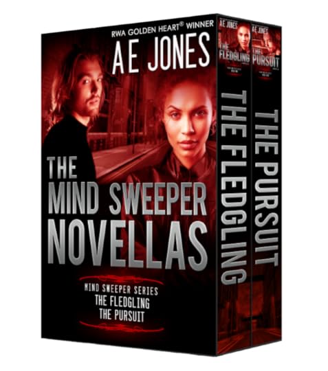 novellas 3d boxset copy