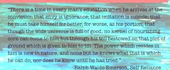 water color: caroline zimmerman