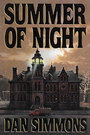  photo summer of night.jpg