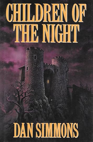  photo children of the night.jpg