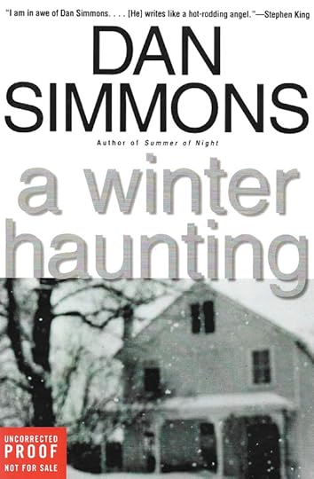  photo a winter haunting.jpg