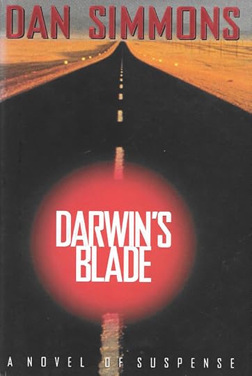  photo darwins blade.jpg