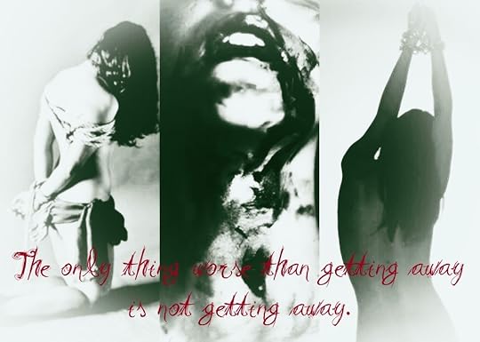  photo MMITD_zpsk0ohtxka.jpg