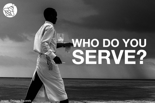 SBQ-Who-do-you-serve