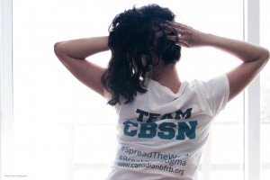 Click for more from my Recovery photo shoot (April 13th, 2015)