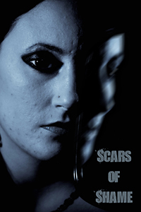 Scars of Shame is now released!