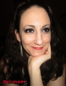 11043123_10152822487792695_5861304645297119278_o