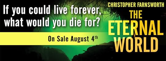 Eternal-World-FB-Cover
