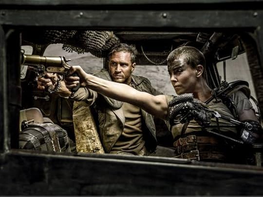 Radar_Charlize_Theron_Mad_Max_4