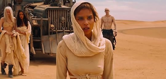 zoe-kravitz-mad-max-fury-road