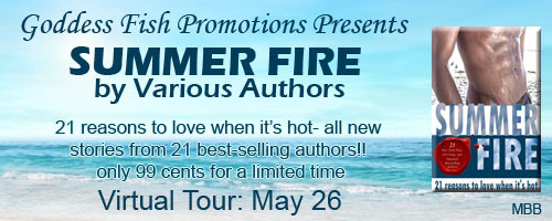 MBB_TourBanner_SummerFire copy