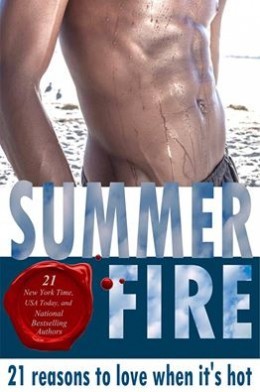 MediaKit_BookCover_SummerFire