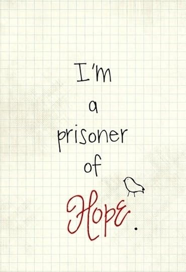  photo 961714cd-f6cb-48b5-9030-5547e27c0006_zpse4l7hafl.jpg