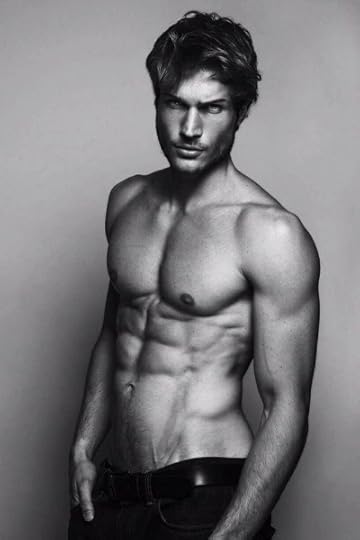  photo 3ea23616-1dc9-41ed-9dd9-3bf4d4af90d9_zpshdzzeose.jpg