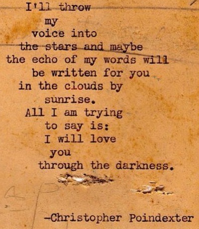  photo 1363da5140b61282777cf9e19ea9b9af_zps18ofev11.jpg