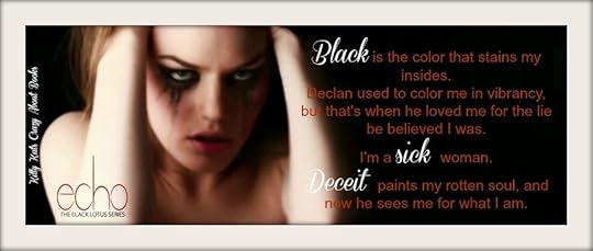 Image and video hosting by TinyPic